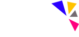 لوگو