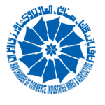 اتاق بازرگانی ایران