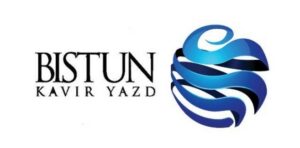 Screenshot_20250806_090455_Canva-300x148