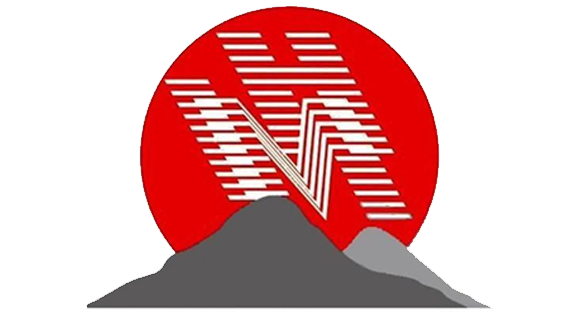 لوگو